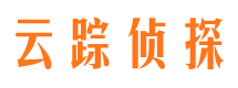 潢川出轨调查